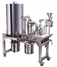 ��ӦС�������������ʵ���ң� �ͺ�:SS99-YQ100-1��ţ�M49831