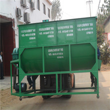 500������ϔ���޶����Xһ�� ������ʽݲݷ��A���ϔ���Cҕ�l