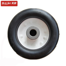 ���z݆�����݆��݆�ӣ��F݆ݗ݆�ӣ�����܇݆��