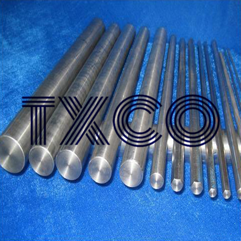 ����ҽ�����������BiossN4�Ͻ� ����ѧ�������ֲ������岻���