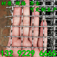 �S�ҬF؛ �~�z �F�z �X�z ���P䓽z �������o�WƬ Ҏ���Rȫ