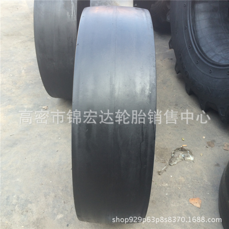 胶轮压路机轮胎11.00-20 C-1A徐工工程机械1100-20轮胎