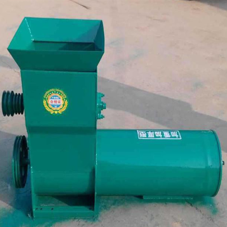 木薯蕉藕葛根淀粉分离机 新款商用电动薯类淀粉机 红薯土豆淀粉机