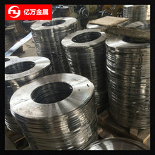 �F؛���l1J22ܛ�źϽ��� 1J22�F��C�Ͻ��� �ߌ���1J22����