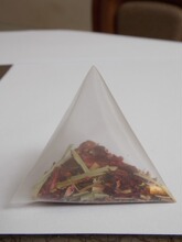 ���Ǵ����ݲ�Ĳ� �����W �����w�S �Ĳ� ���ݲ���~���Ĳ�