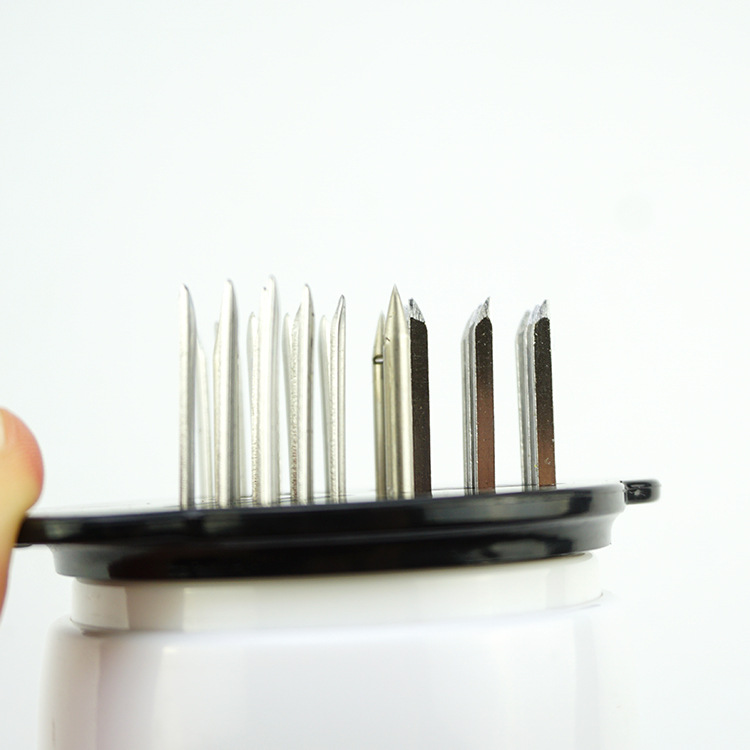 Injectable Steak Needle 5