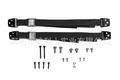 8584365920_1993837986.400x400.