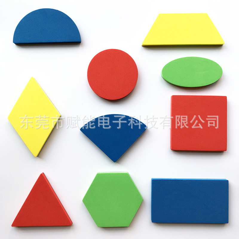 O1CN011TRcgtc6kY9a9QD_!!131423