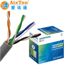 ����W�� ��о�҃ȾW�� �W�j�p�g�� 0.5mm�o���~�^�yԇ