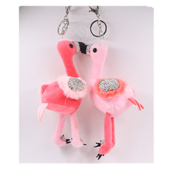 微信图片_20180928113426_副本