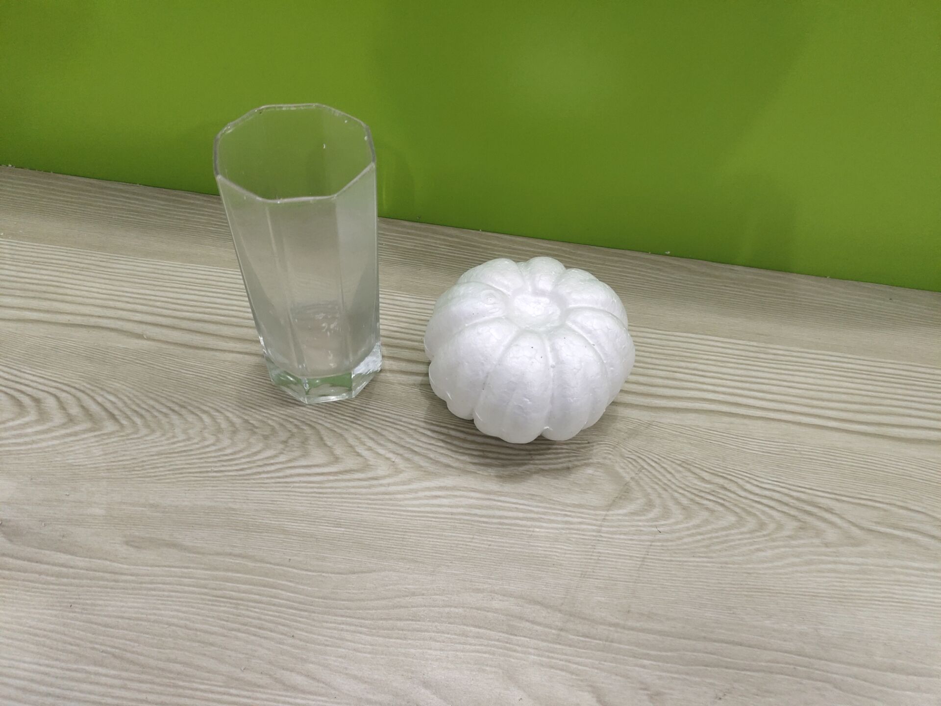 QQ图片20181105105546