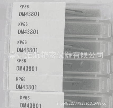 供应日本东京精密测针DM43825 DM43812 DM45502现货出售