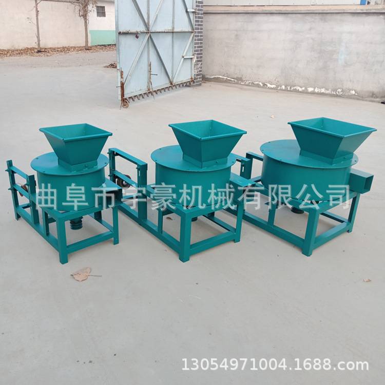 饲料打浆机单相电鹅饲料草浆机