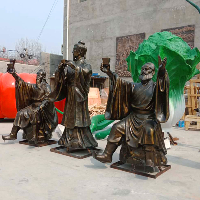 TB2PPA2jeuSBuNjy1XcXXcYjFXa_!!