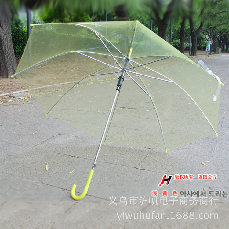 639164349_1108107875