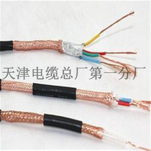 kvv������|���a�S�� ������|kvv�ăr��