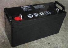 原装正品冠军蓄电池NP180-12 12V180AH价格_洛必达网