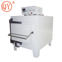 ��ʽ���늠t�R���t ���ܳ�ʽ�ؿ����t�����������մɌ��늠t