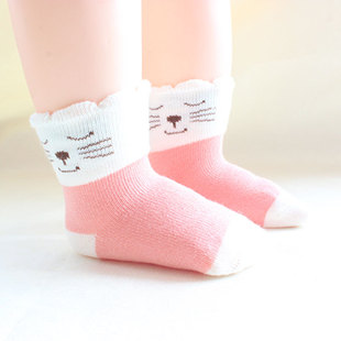 �냺�m�Ӵ���o�ǿp�^�����m��Ͳ���m����0-6-12���ɿ��m��Ͳ�m��