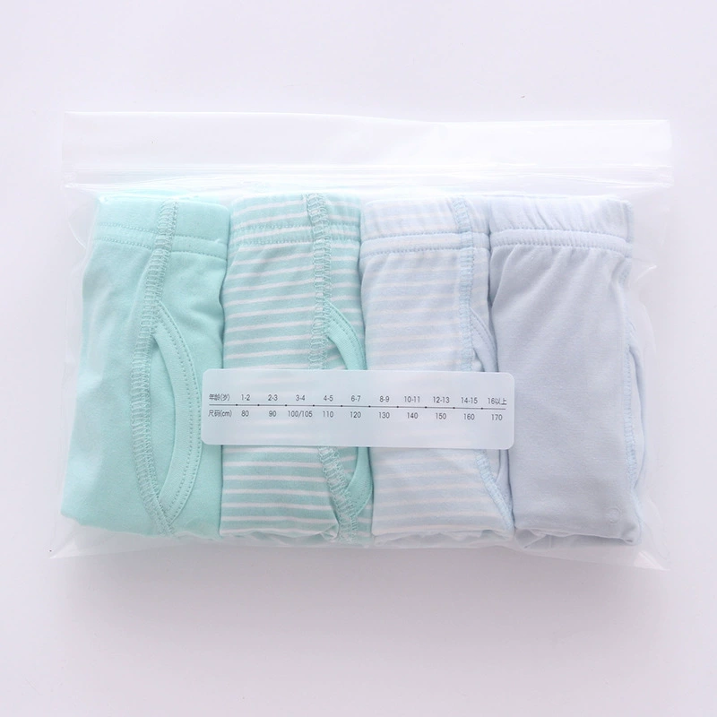 18 cotton boys flat -angle pants pants bag pretend to be parent and baby, babies Zhongda Terring trousers, Class A manufacturer, send on behalf of