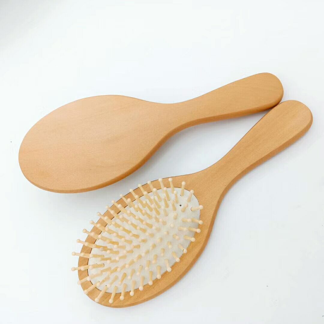 QQ图片20180728153316