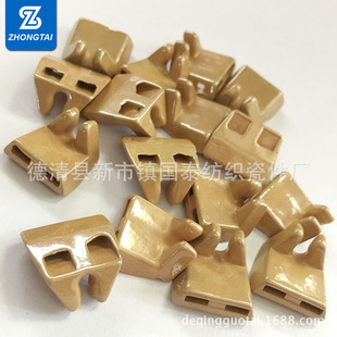 �����̩ �����^���z�� ����C��� �S� �մɌ��z�� ���C���