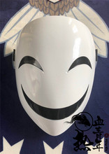 漆黑的子彈cos 漆黑的子彈cos批發 促銷價格 產地貨源 阿里巴巴