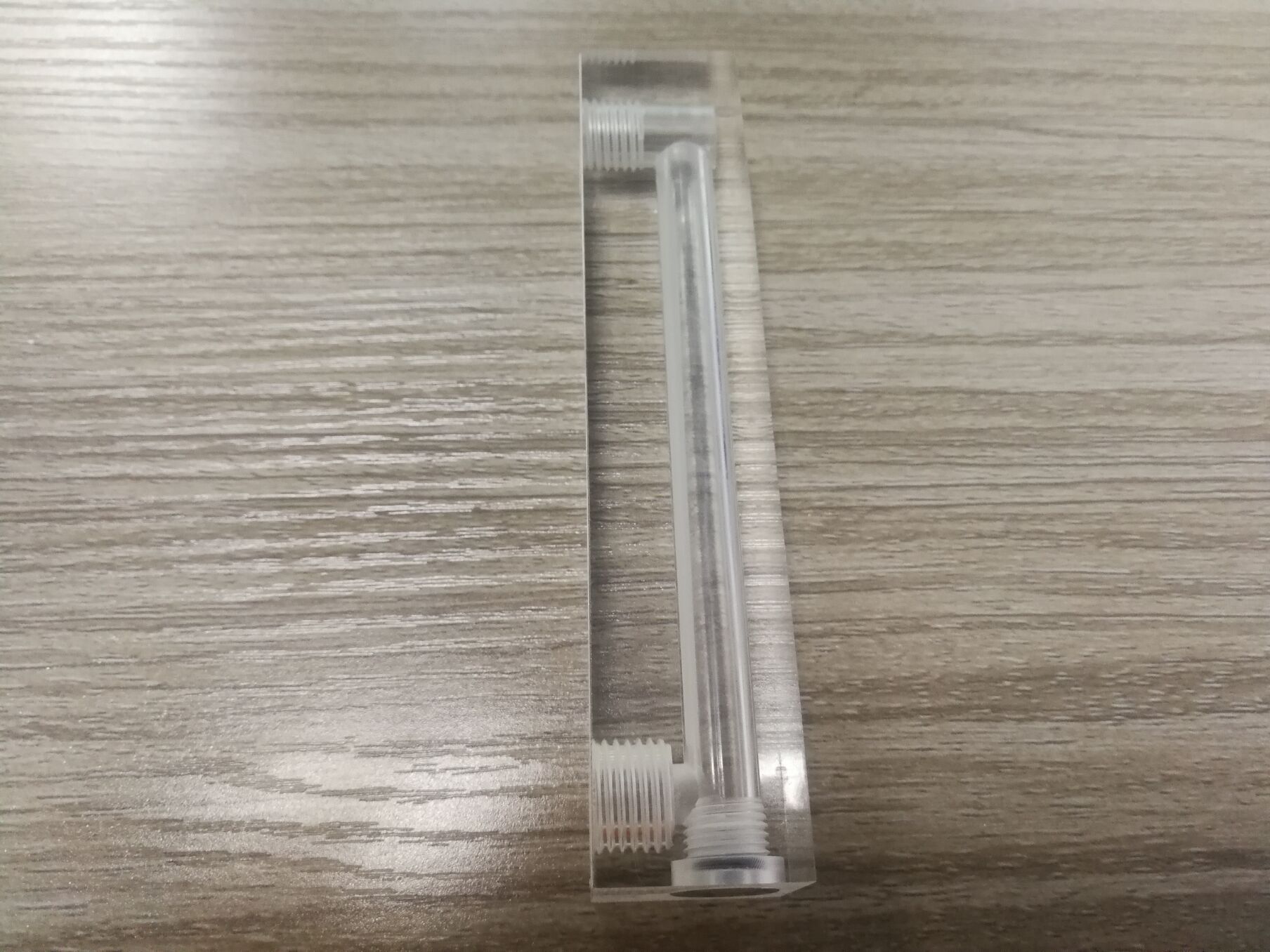 厂家直销变速箱换油机液本视窗气体流量计液体流量计面板配件