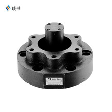 ̨���Ì�JGH��������y�M���yPF-80-20-FPT �S��ֱ��JEOUGANG