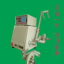 厂家变压器设备自动绕线机绞线机滤波器单轴绕线机/CNC绕线机配件