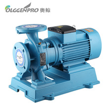 WLISW15kwʽܵxıѭhùIsùˮ380VSֱ