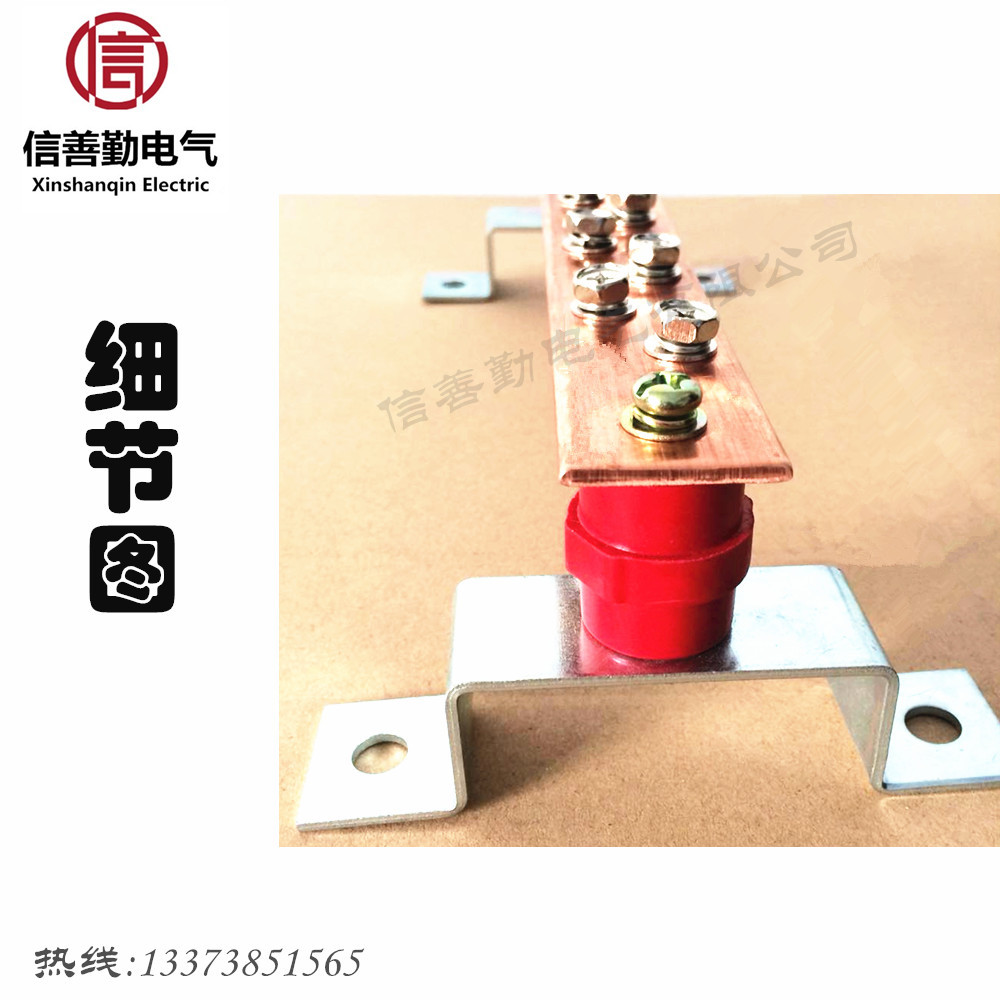 微信图片_20180729144742_副本-1