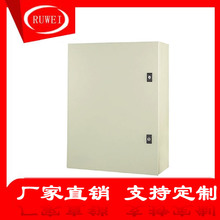 �҃������JXF���I����ʽ�������FƤ�䏊늲����� 400*500*200