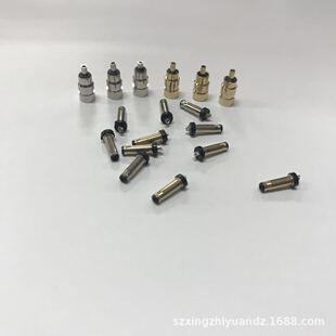 �z�y�x�����a���C�֙C��X�Pӛ���������9CM�{�����C2.0*0.6����