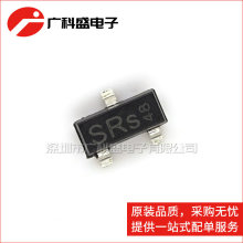 BSS131 H6327 ˿ӡSRs SOT23 N����MOS�� ԭװ