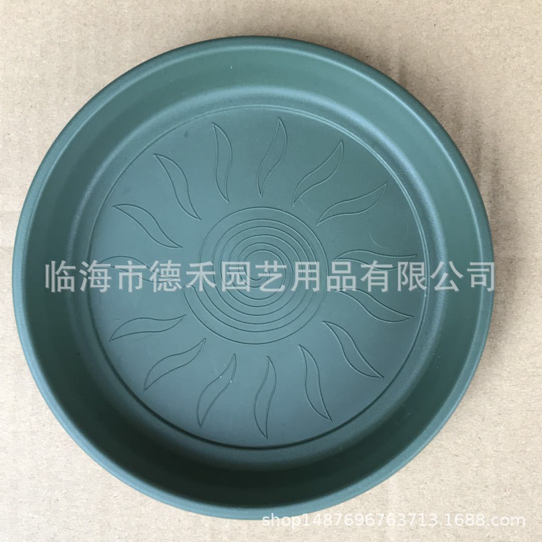 微信图片_20180618115247.jpg