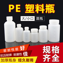 Сƿԇƿ ƿ Һwƿ bƿ Aΰ͸wܷ