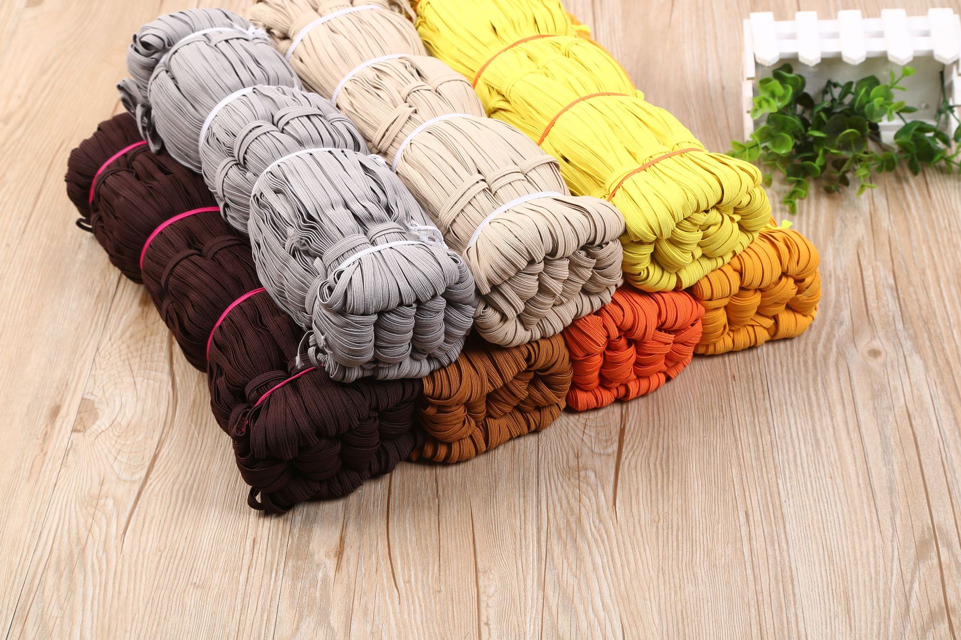 ZH-SDR06C-330 (71).JPG