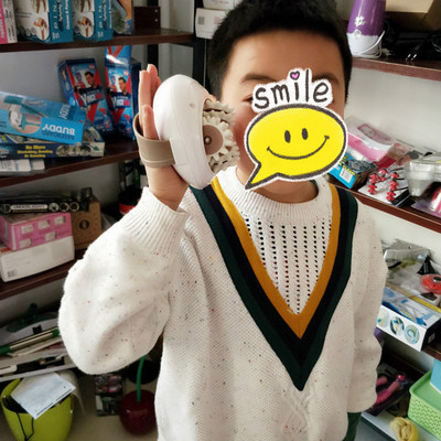 3D臉部按摩器 滾輪甩脂刮痧推脂機body slimmer 廠家直銷