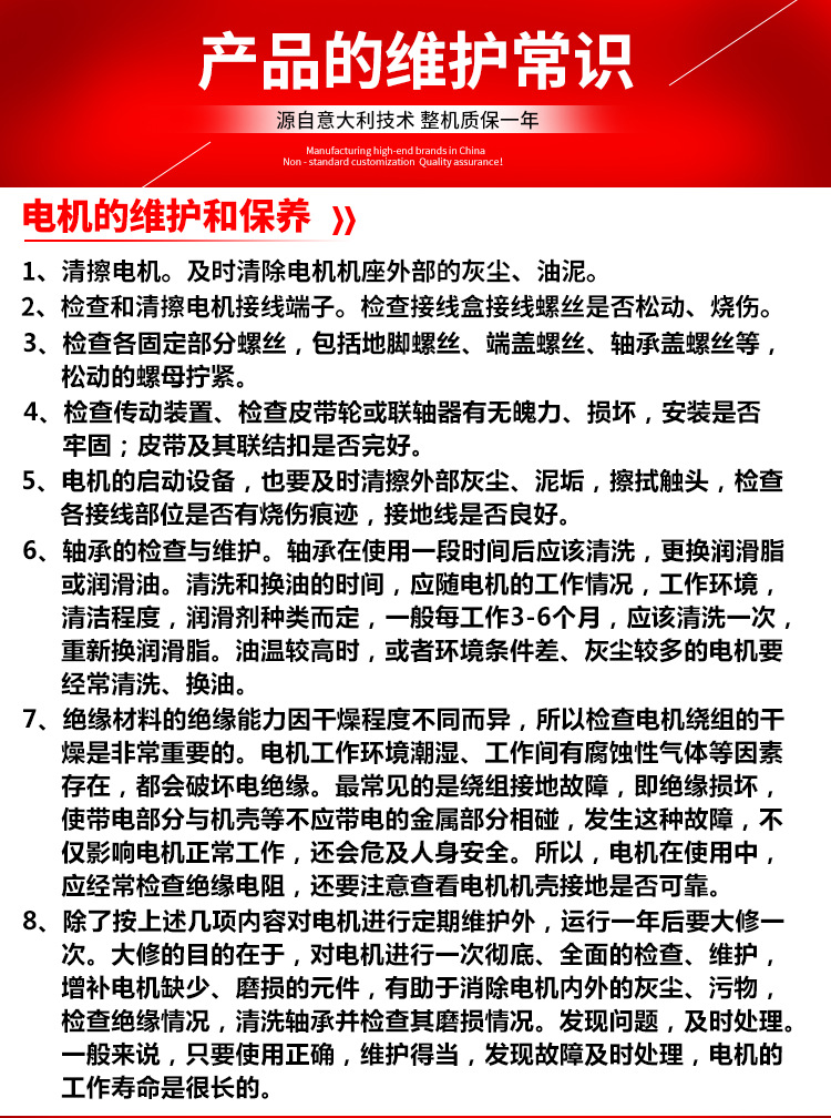 TB29DvsprZnBKNjSZFGXXbt3FXa_!!