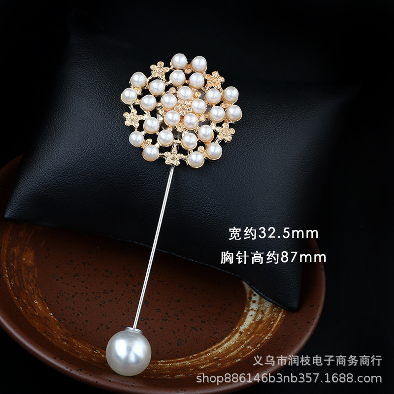 361A8514a.jpg