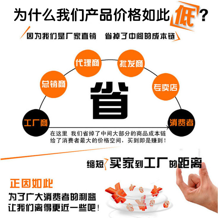 8516752916_2002890225pp