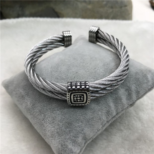 �r���Ʒ���C ���P�䓽z�K���C ��Ҳ���֭h ��ʿ���