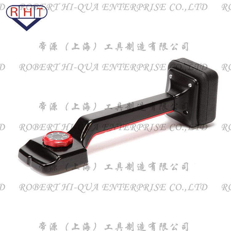 方柄地毯撑 地毯铺设工具 地毯小撑 撑子 踢脚器 大撑 酒店维修