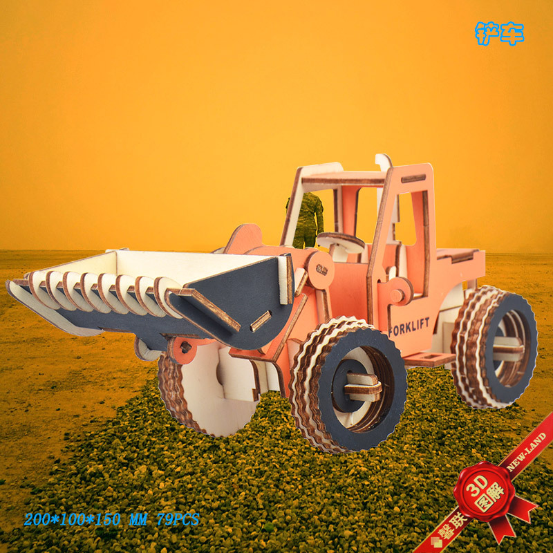 Рекомендуемый вилочный погрузчик