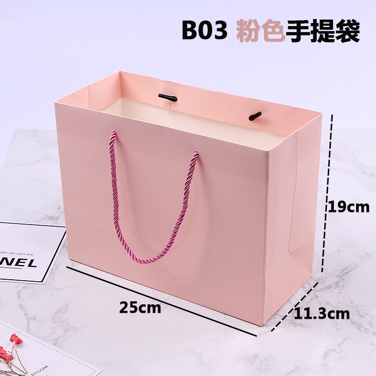 6粒装烘焙包装盒抽屉式白卡纸曲奇饼干盒创意款蛋糕盒定制产品