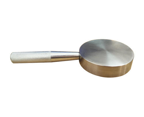 PVC压样环模具、塑料环模具