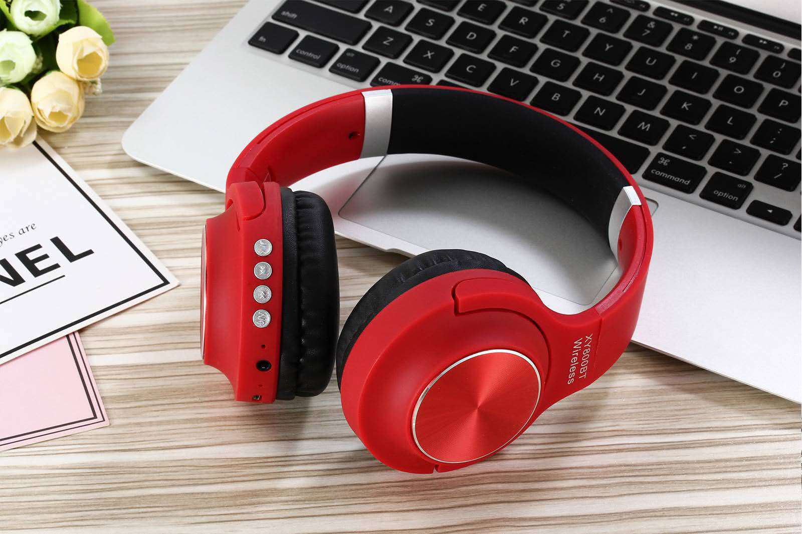 图片_20180801172335