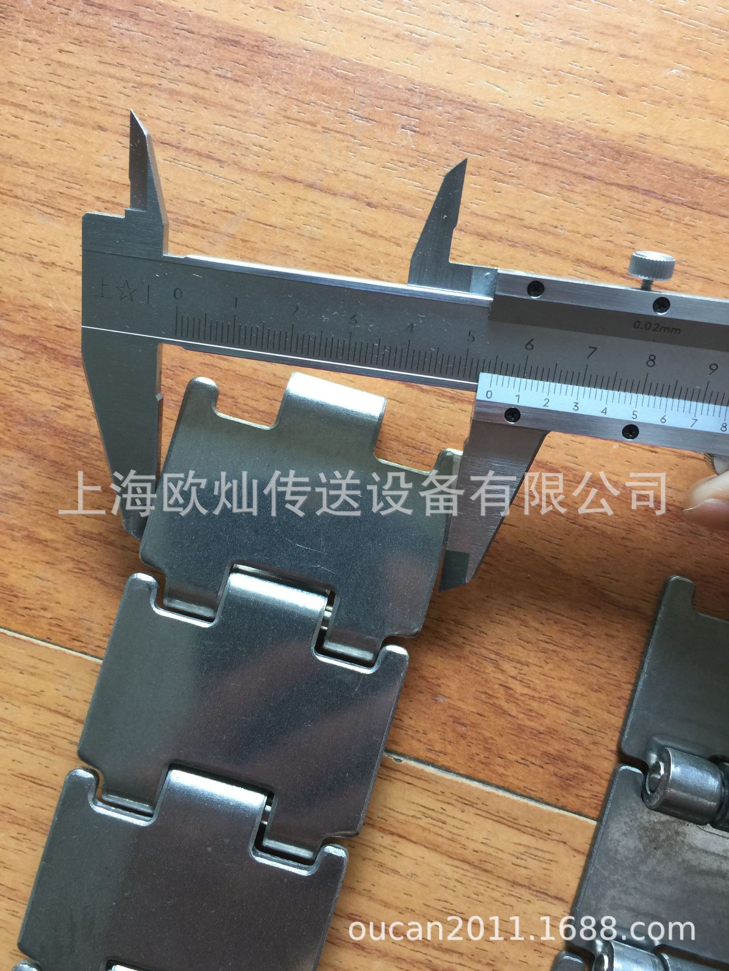 ���������  �����С���� 55��������������ʹ�  ����ִ��ʹ�