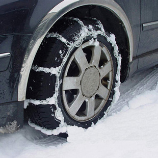 �x������F؛݆̥�����������ѩ�ض���